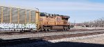 UP 7745